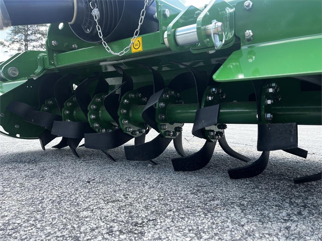 Frontier RT3062 Såbäddsharvar och rototillers