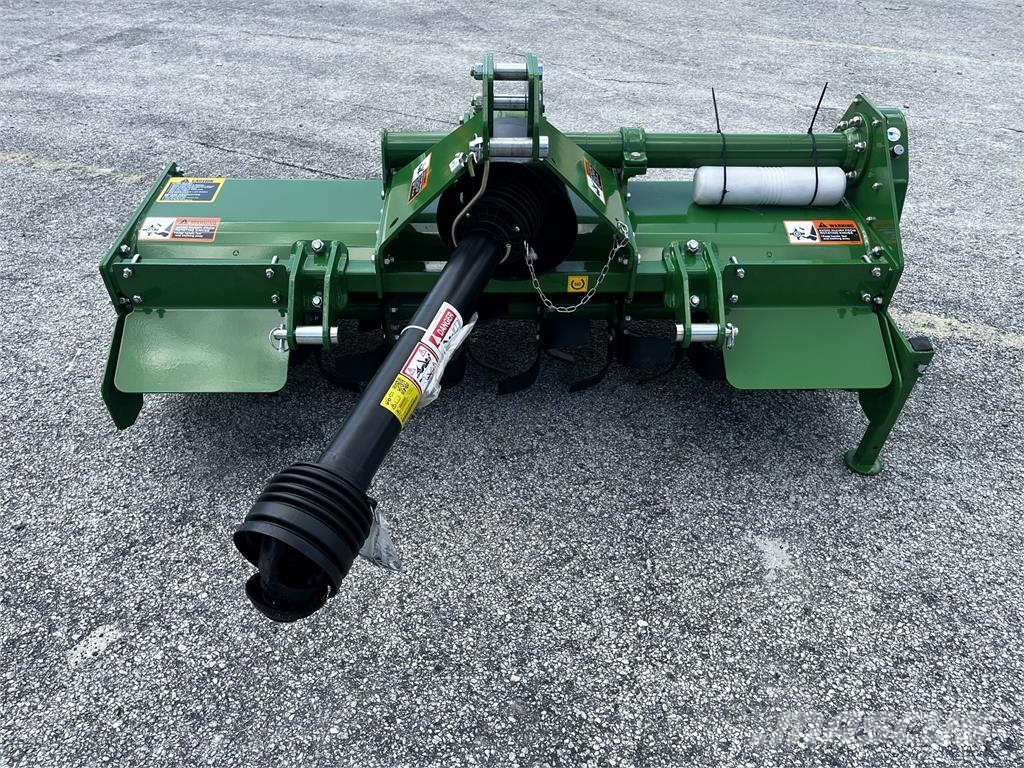 Frontier RT3062 Såbäddsharvar och rototillers