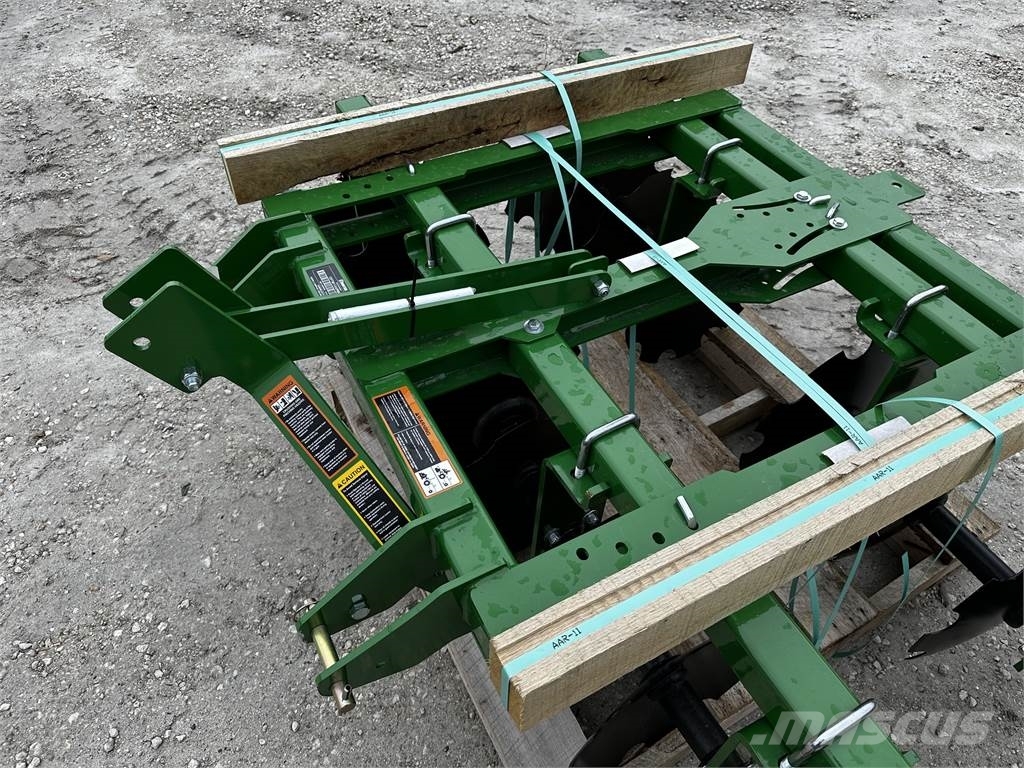 Frontier TM1173 Muut maatalouskoneet