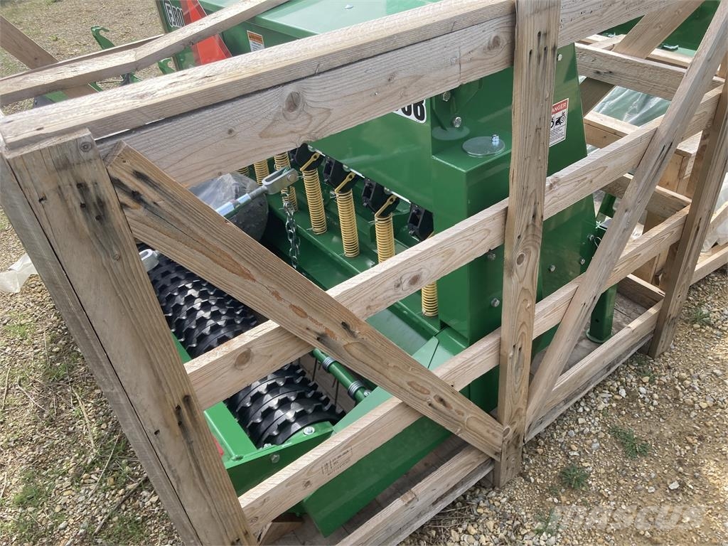 Frontier TR2058 Інші сівалки
