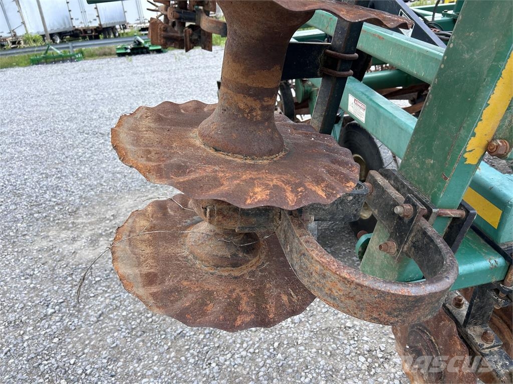 Great Plains 3000TC Overige grondbewerkingsmachines en accessoires