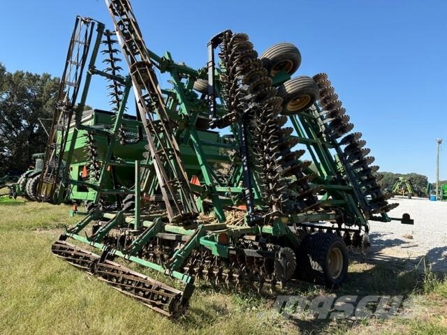 Great Plains 3500TM 其他耕种机械和配件