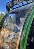 John Deere 1010G Kuormatraktorit
