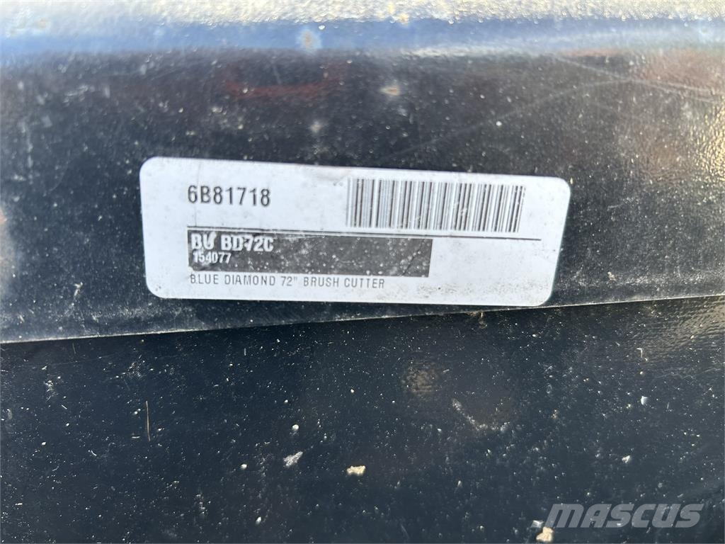 John Deere 331G 小型裝載機