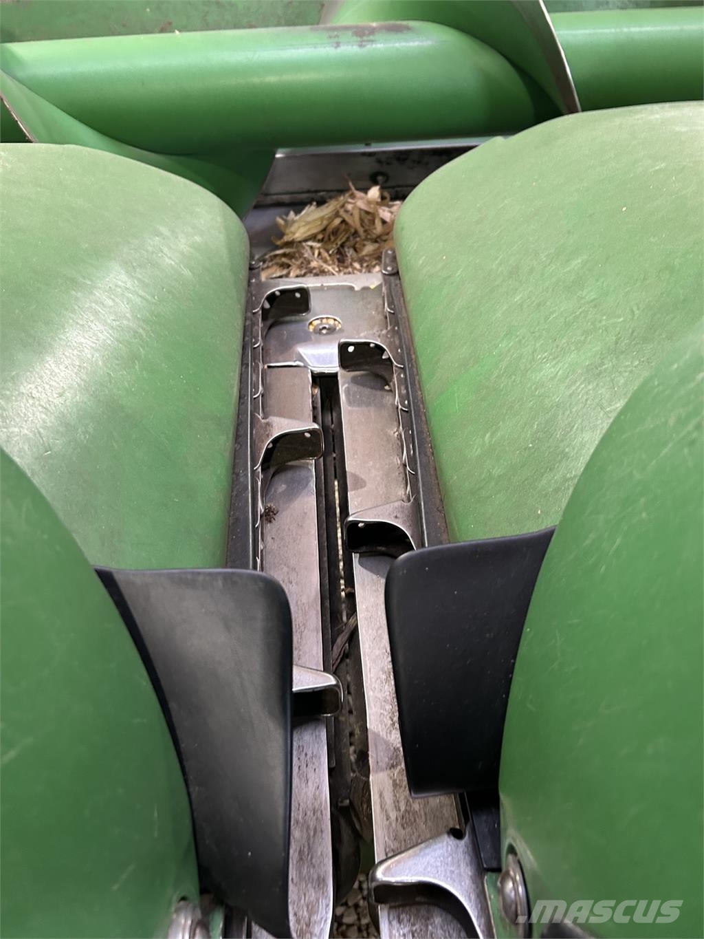 John Deere 608C 콤바인 수확기 부속품