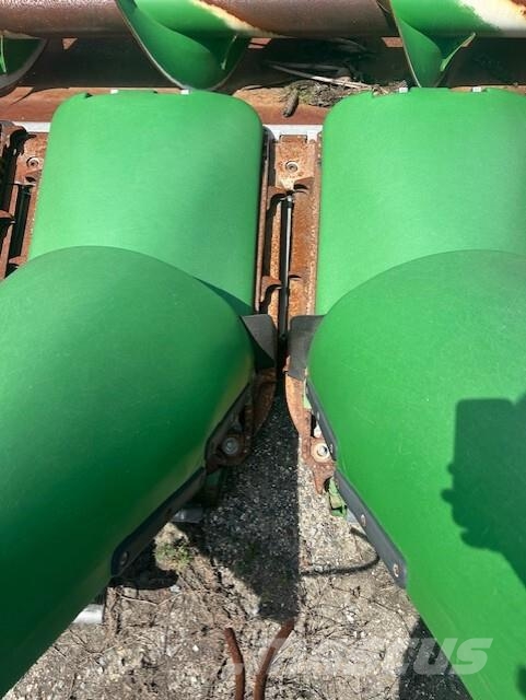 John Deere 716C 콤바인 수확기 부속품