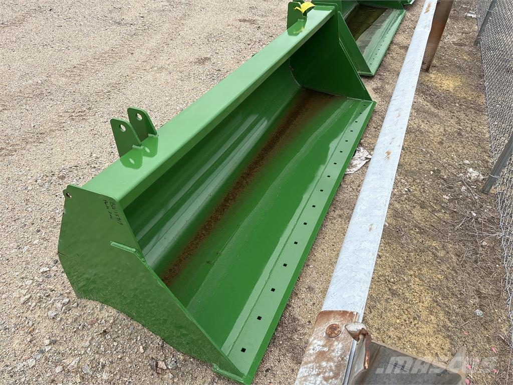 John Deere BW15919 Other tractor accessories