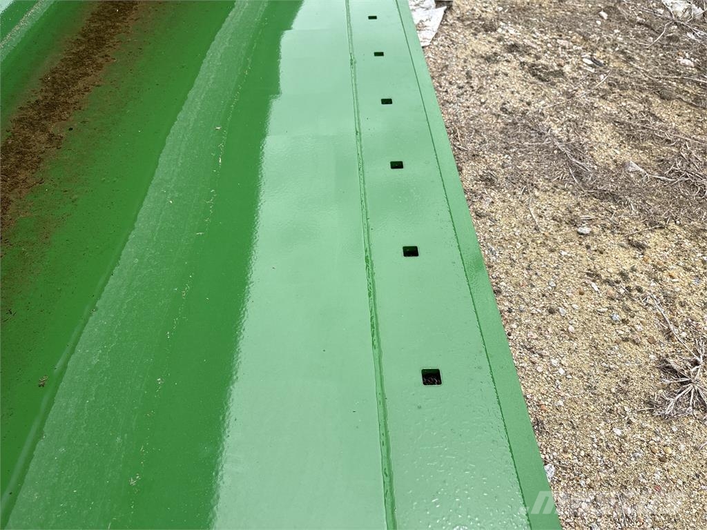 John Deere BW15919 Other tractor accessories