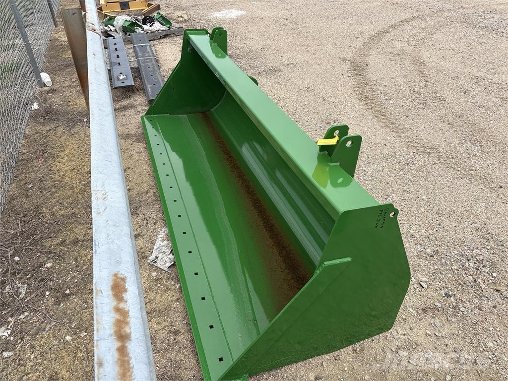 John Deere BW15919 Other tractor accessories