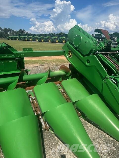 John Deere CF 16 콤바인 수확기 부속품