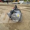 John Deere CP40G Građevinarstvo – ostalo