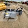 John Deere CP40G Građevinarstvo – ostalo