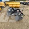 John Deere CP40G Građevinarstvo – ostalo