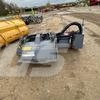 John Deere CP40G Građevinarstvo – ostalo
