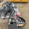 John Deere CP40G Građevinarstvo – ostalo