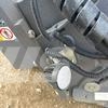 John Deere CP40G Građevinarstvo – ostalo