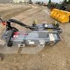 John Deere CP40G Građevinarstvo – ostalo