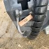 John Deere CP40G Građevinarstvo – ostalo