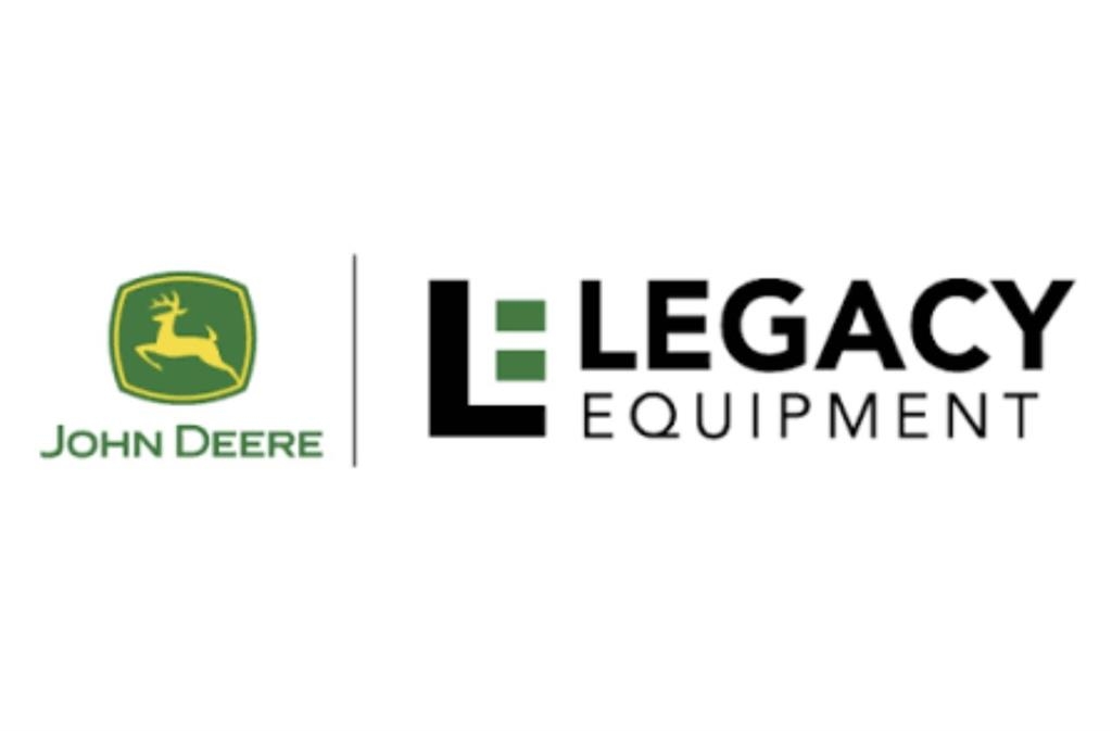 John Deere HD45F ملحقات الحصادات