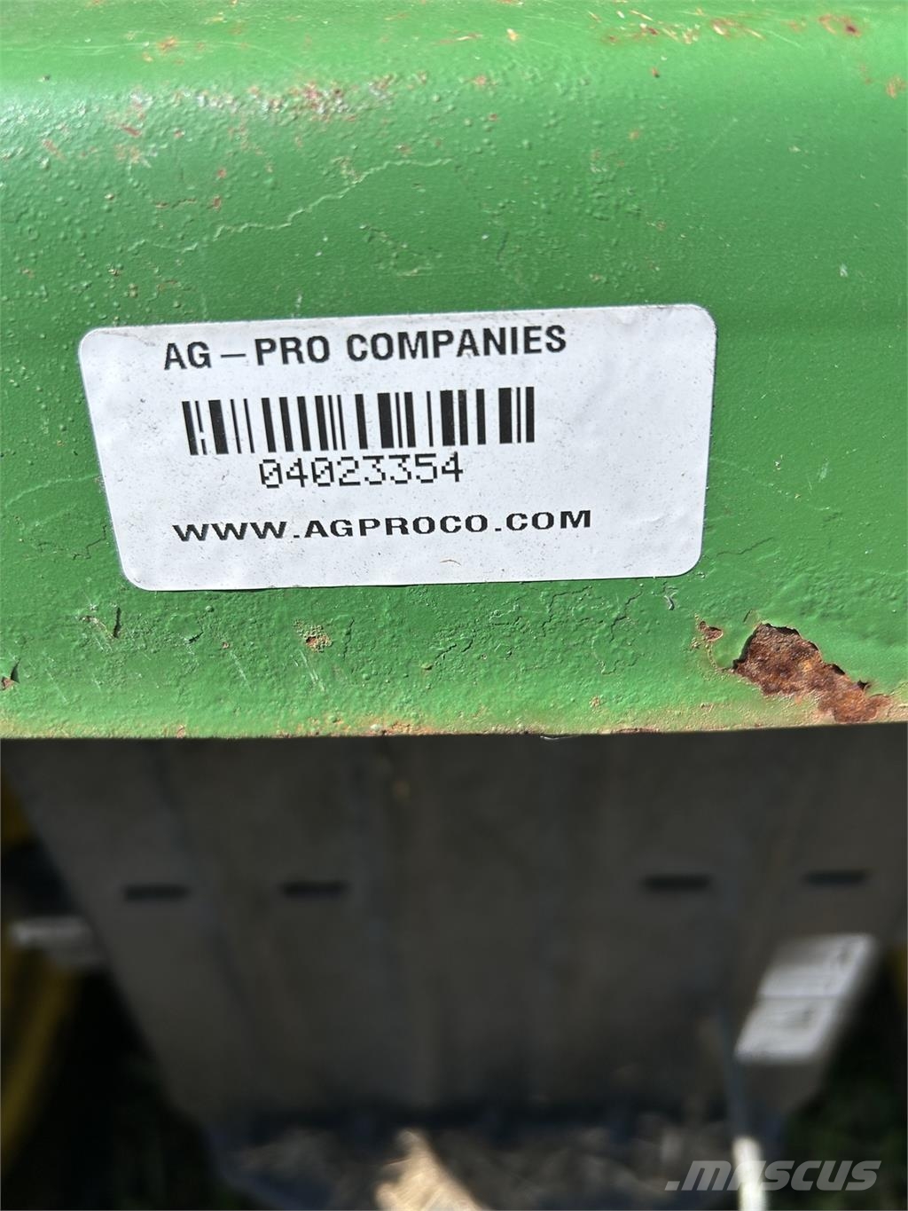 John Deere L120 Päältäajettavat ruohonleikkurit