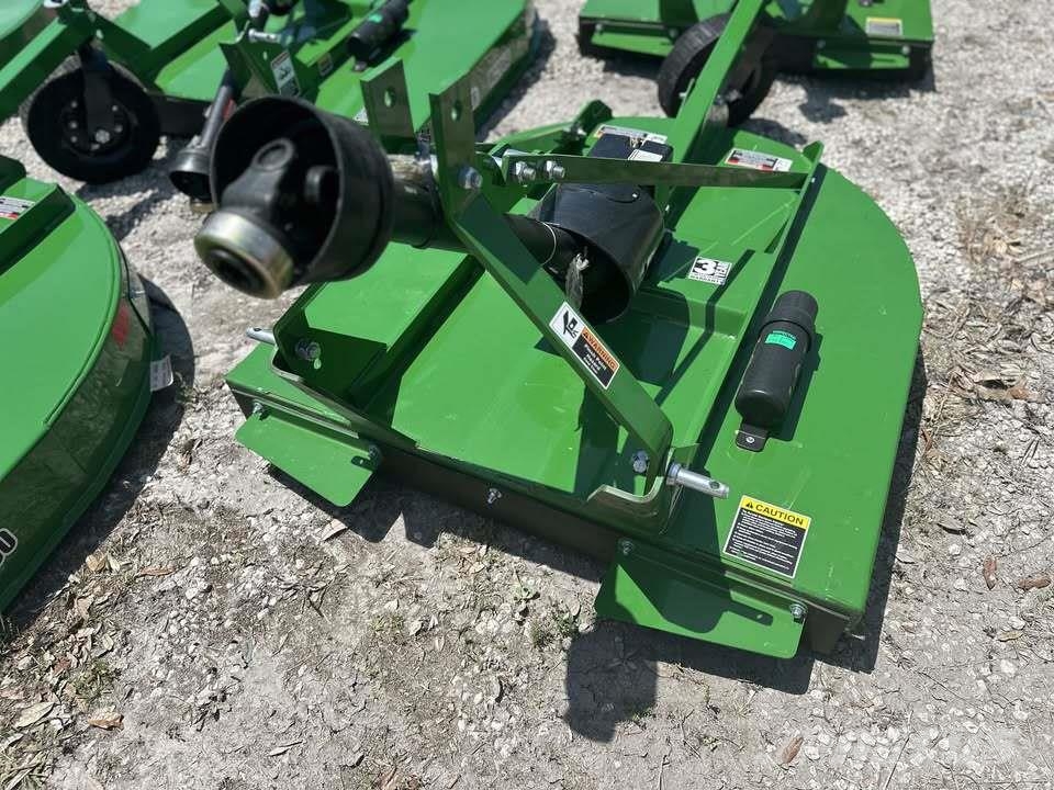 John Deere RC2048 Debalotare, taiere, impachetare