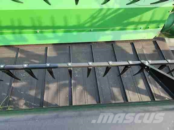 John Deere RD45F Accessoires voor maaidorsmachines