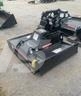 John Deere RE50 Construction - Others