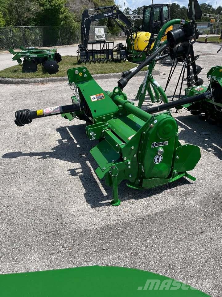 John Deere RT3073 Muut maanmuokkauskoneet ja lisävarusteet