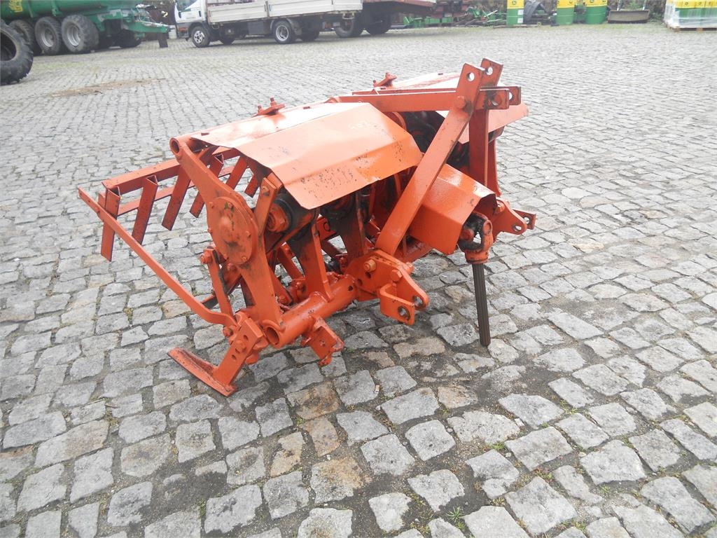 John Deere tortela 105 Sonstige Bodenbearbeitung