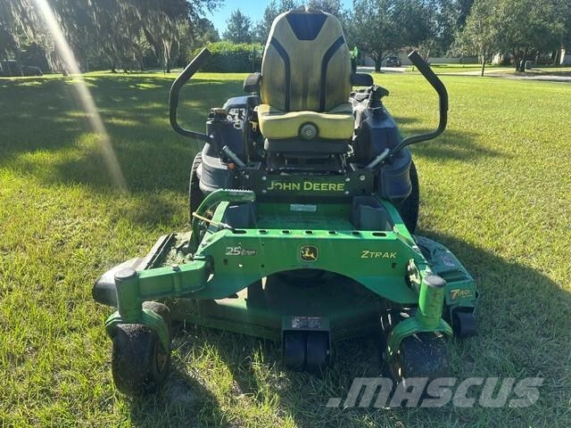 John Deere Z930M Zero turn kosilice