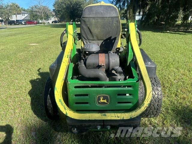 John Deere Z930M Zero turn kosilice