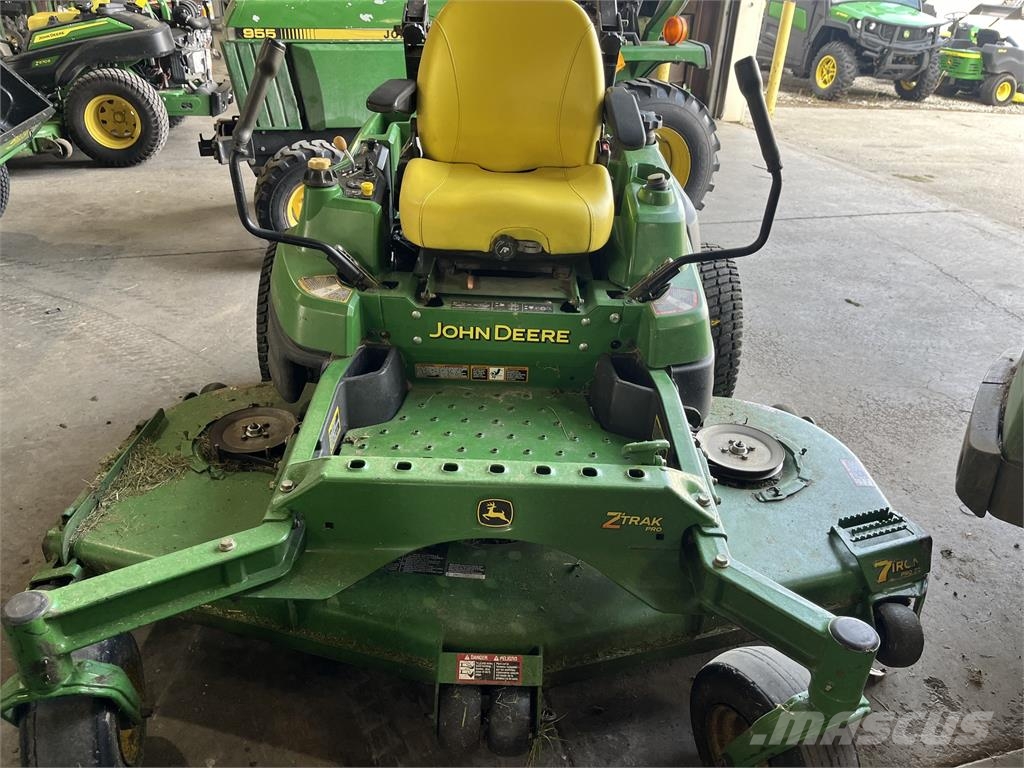 John Deere Z950A Tosaerba zero turn