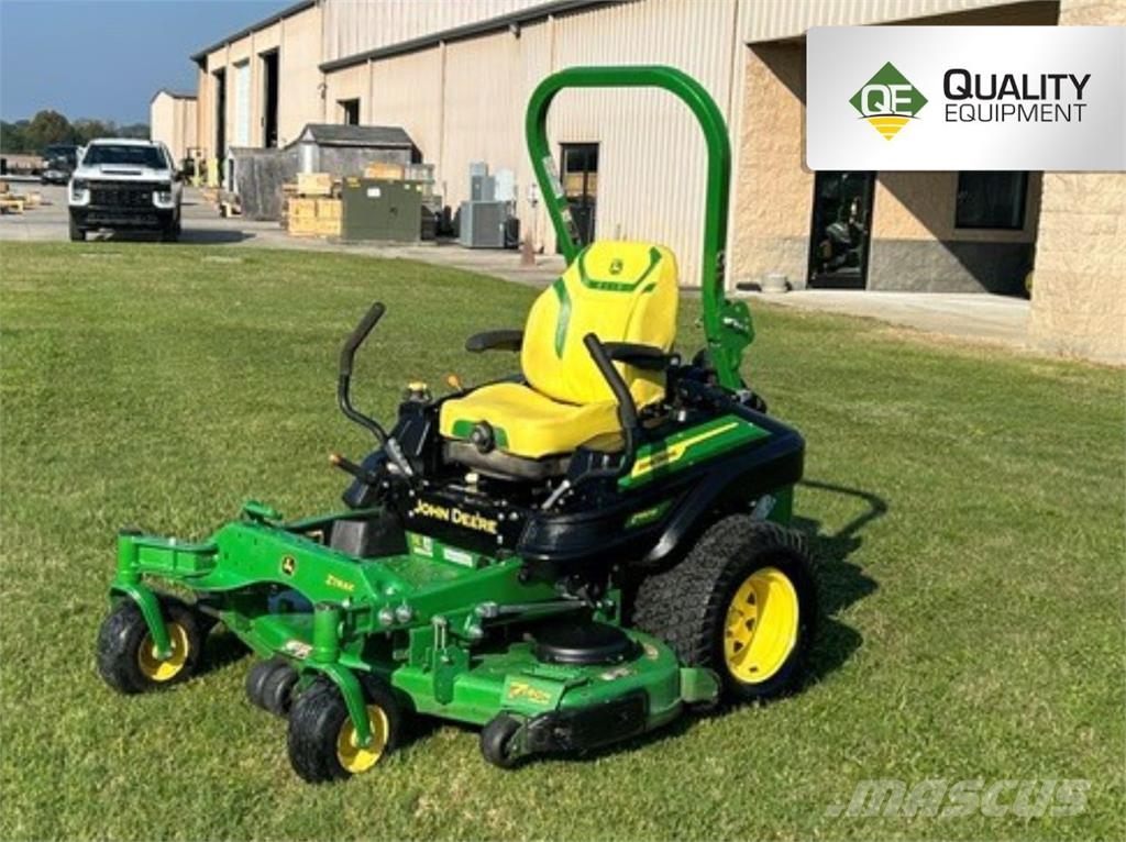 John Deere Z950M Zero turn kosilice