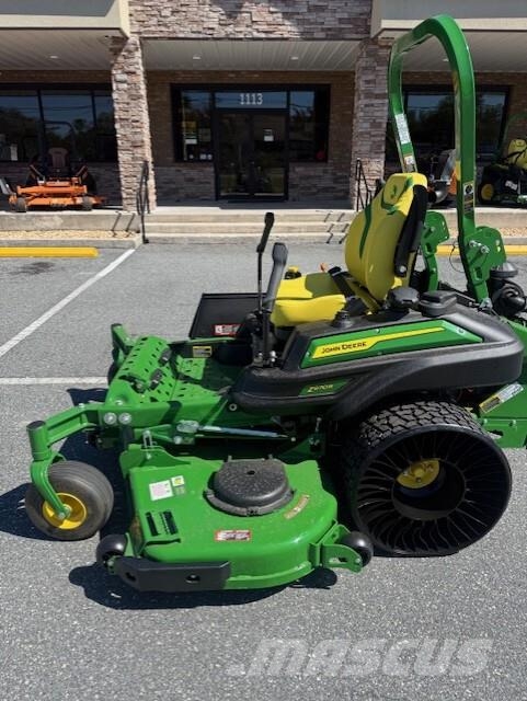 John Deere z970r Zero turn kosilice