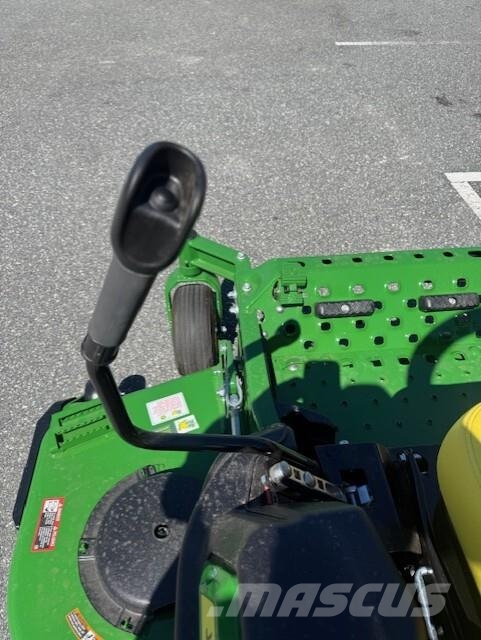 John Deere z970r Zero turn kosilice