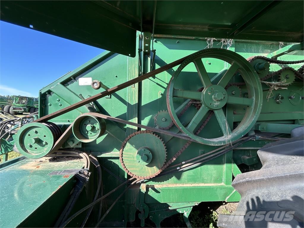 KMC 7406 其他根茎作物收获机械