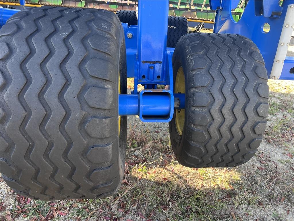 Landoll 7833-30 圓盤耙