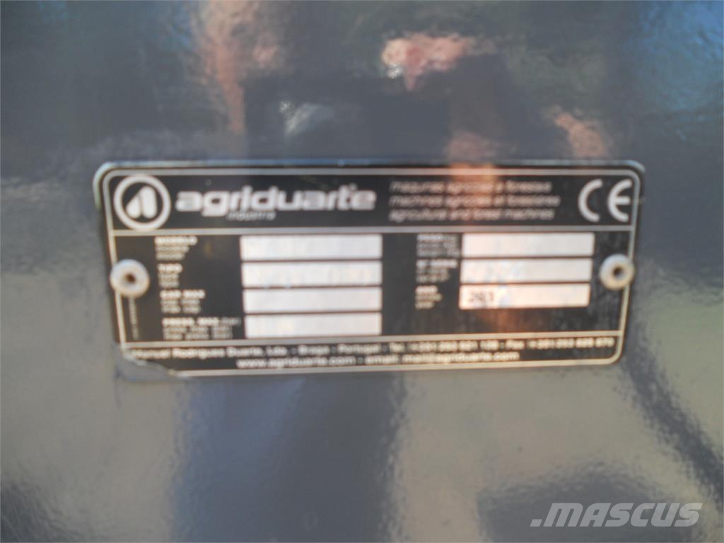 New Holland T 6010 Traktori
