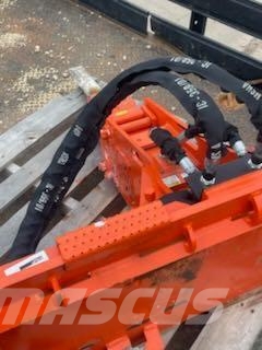 NPK PH2-SKID Muu