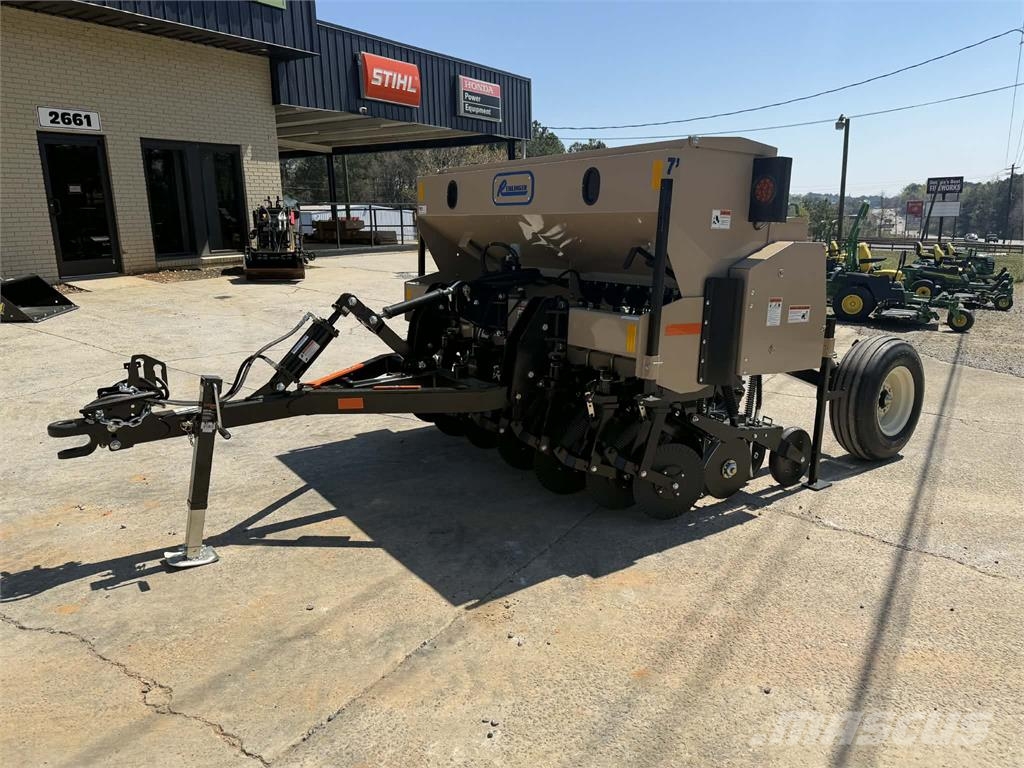 Remlinger 2300-RW071275NT Perforatrici