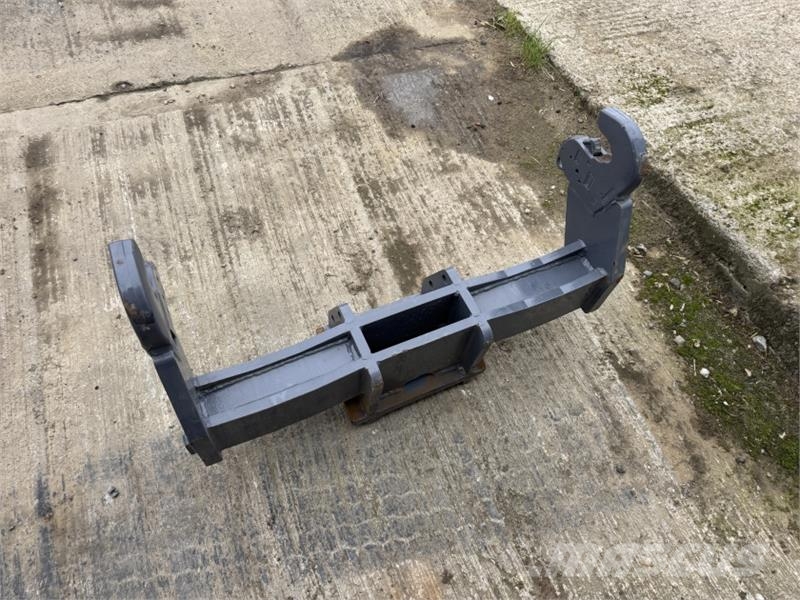Grange 6m LDT Muut maatalouskoneet