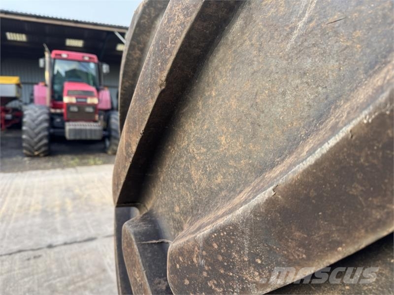 JCB Fastrac VF 900/50R42 To Fit JCB Fastrac 8330 Сільгосптехніка - Інші