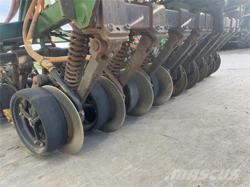 John Deere 750A Direct Drill Kombinovane sejačice