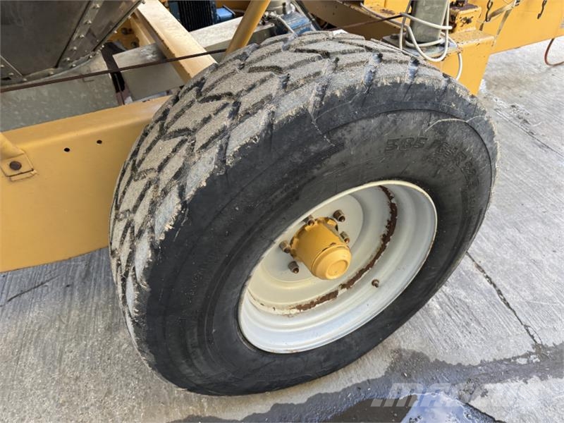  Mecmar 20T Dryer ماكينات زراعية - غير ذلك
