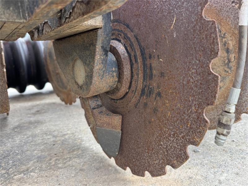  Moore Uni Drill 3m Perforadoras combinadas