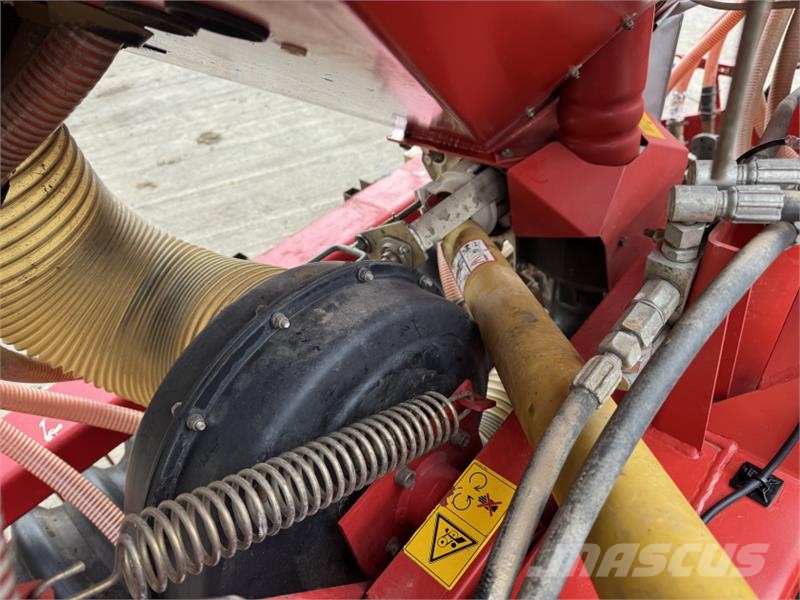  Moore Uni Drill 3m Perforadoras combinadas
