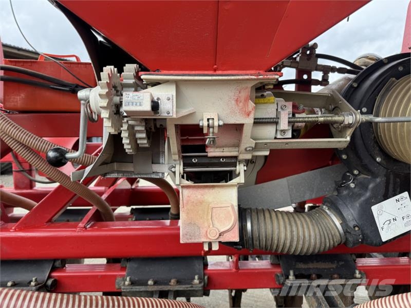  Moore Uni Drill 3m Perforadoras combinadas