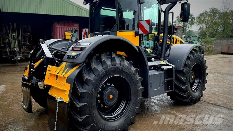 Agriweld Mud Guards Mud-Flaps Landbouw - overige