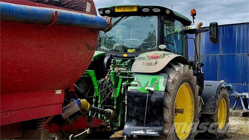Agriweld Mud Guards Mud-Flaps Landbouw - overige