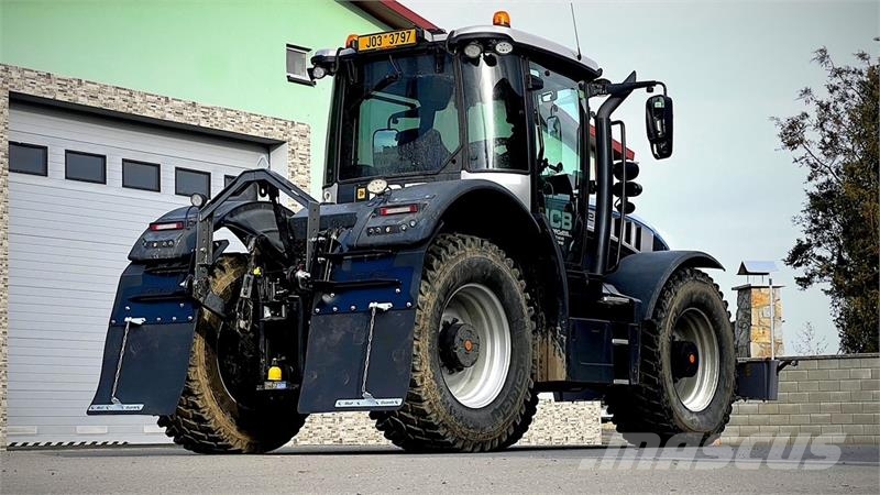 Agriweld Mud Guards Mud-Flaps Landbouw - overige